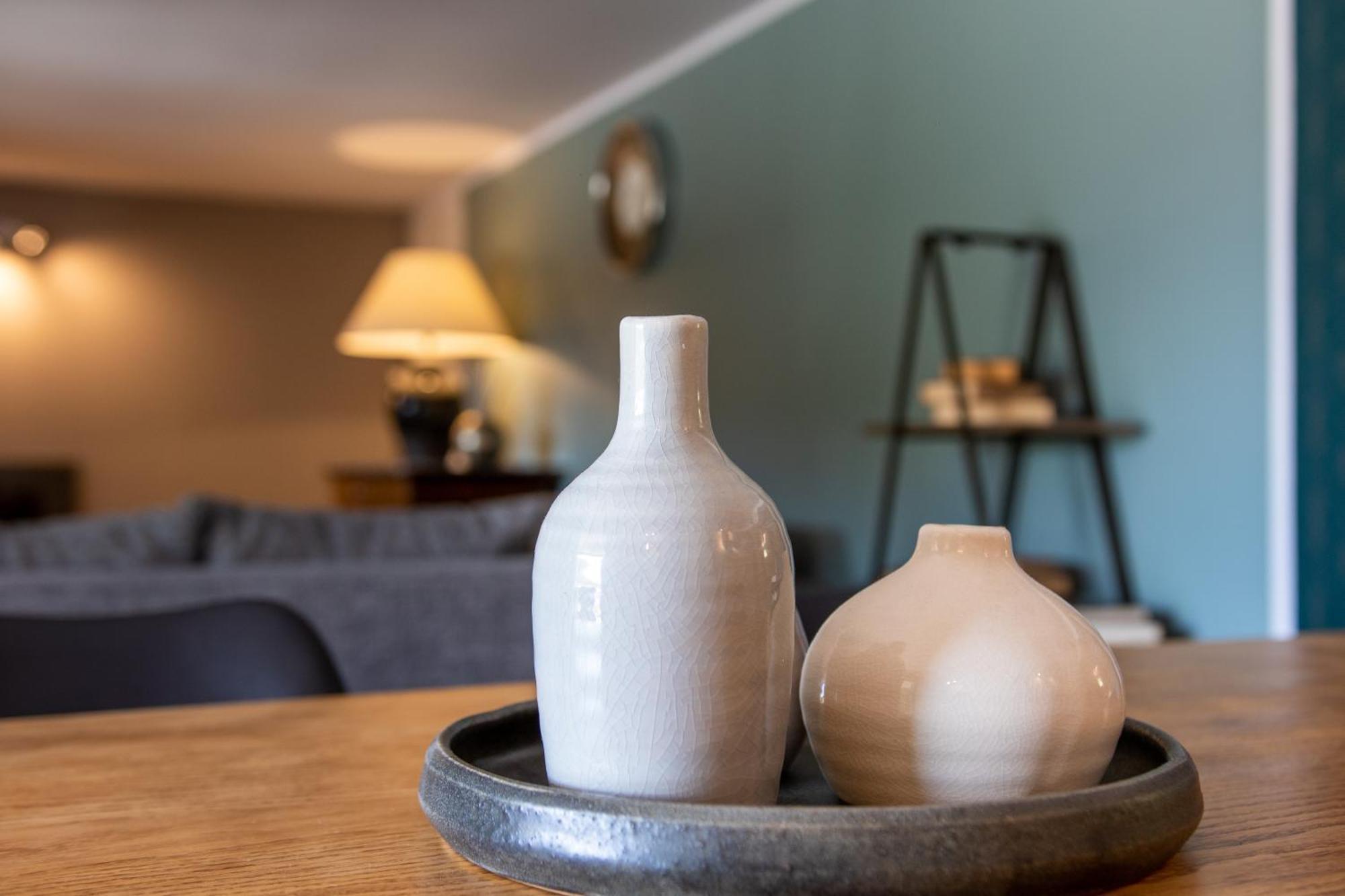 L'Alpen Roc Bed & Breakfast Caille Room photo